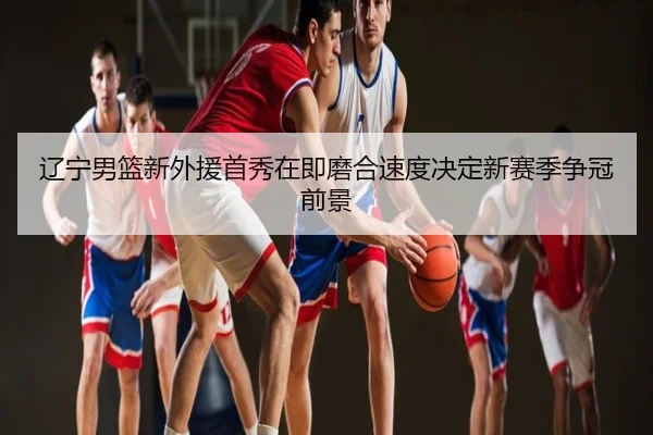 辽宁男篮新外援首秀在即磨合速度决定新赛季争冠前景